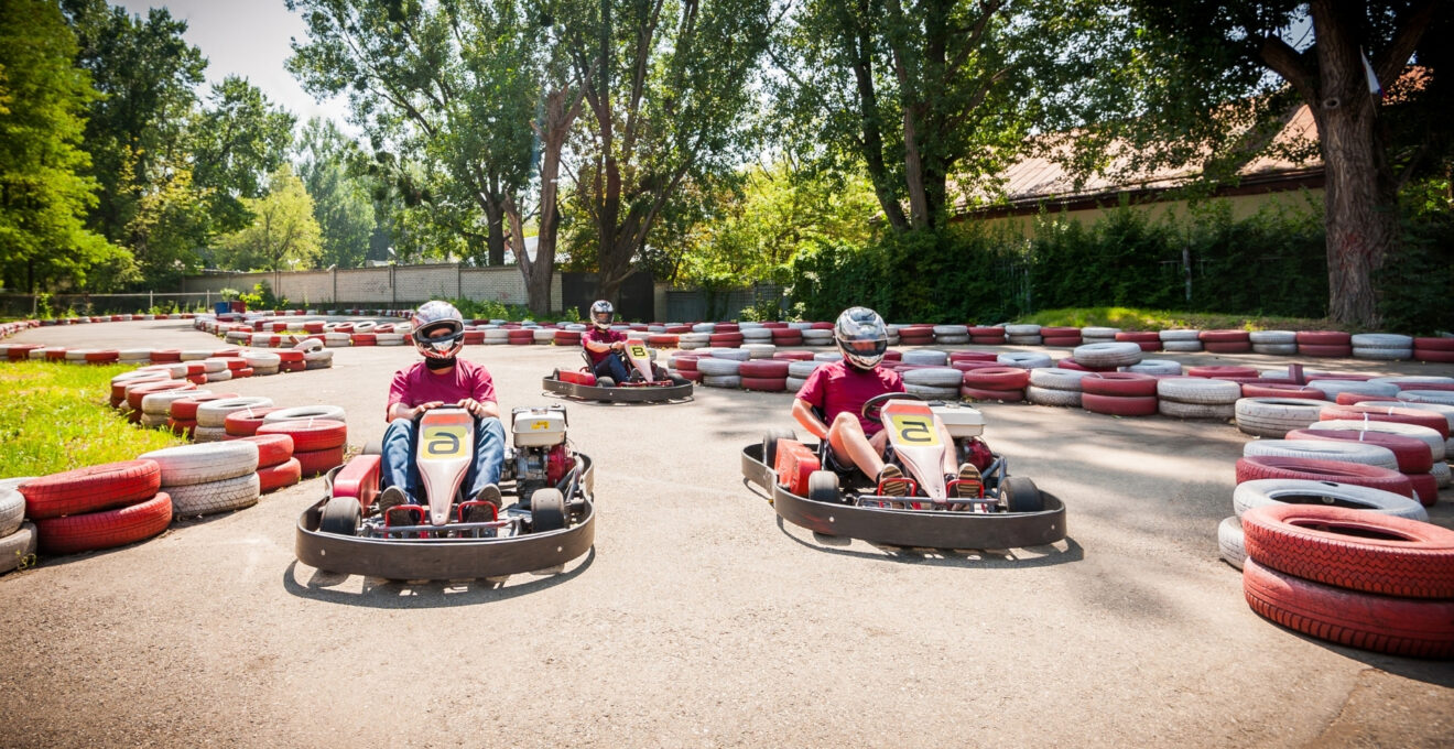 karting à Lyon.jpg