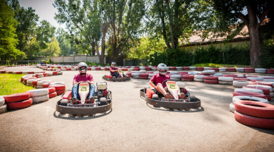karting à Lyon.jpg